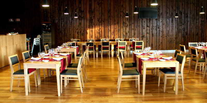 Lousada Country Hotel Екстериор снимка