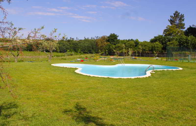 Lousada Country Hotel Екстериор снимка