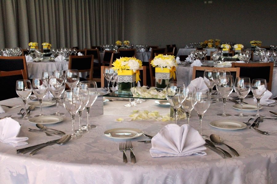 Lousada Country Hotel Екстериор снимка
